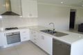 Property photo of 30 Carter Close Smithfield QLD 4878