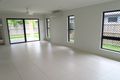 Property photo of 30 Carter Close Smithfield QLD 4878