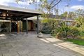 Property photo of 31 Wickham Grove Strathmore VIC 3041