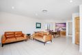 Property photo of 2 La Savina Drive Coombabah QLD 4216