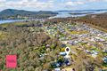 Property photo of 327 Tarean Road Karuah NSW 2324