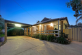 Property photo of 70 Bondi Avenue Frankston VIC 3199