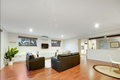 Property photo of 70 Bondi Avenue Frankston VIC 3199