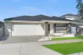 Property photo of 4 Dorrigo Way Wollert VIC 3750