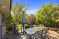 Property photo of 3 Shand Place Latham ACT 2615