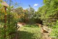 Property photo of 3 Shand Place Latham ACT 2615