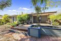 Property photo of 3 Shand Place Latham ACT 2615