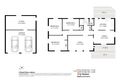 Property photo of 3 Shand Place Latham ACT 2615