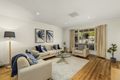 Property photo of 3/13 Glendale Avenue Templestowe VIC 3106