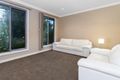 Property photo of 1/5 Tinto Court Mount Waverley VIC 3149