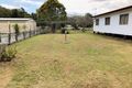 Property photo of 43 Hunter Street Torbanlea QLD 4662