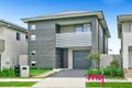 Property photo of 8 Merrick Way Gledswood Hills NSW 2557