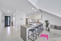 Property photo of 8 Merrick Way Gledswood Hills NSW 2557