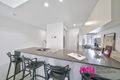 Property photo of 8 Merrick Way Gledswood Hills NSW 2557