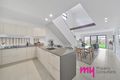 Property photo of 8 Merrick Way Gledswood Hills NSW 2557