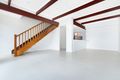 Property photo of 3/20-22 Denison Street Wollongong NSW 2500