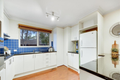 Property photo of 70 Bondi Avenue Frankston VIC 3199