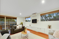 Property photo of 70 Bondi Avenue Frankston VIC 3199