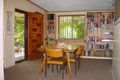 Property photo of 18 Woodbine Street Yagoona NSW 2199