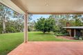Property photo of 53 Geham Road Geham QLD 4352
