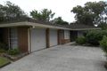 Property photo of 8A Lakeview Road Morisset Park NSW 2264