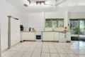 Property photo of 5 Emanuel Road Girraween NT 0836