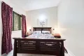 Property photo of 5 Emanuel Road Girraween NT 0836