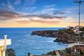 Property photo of 11 Silva Street Tamarama NSW 2026