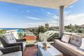 Property photo of 11 Silva Street Tamarama NSW 2026