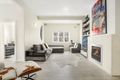 Property photo of 11 Silva Street Tamarama NSW 2026