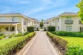 Property photo of 6/333 Canning Highway Como WA 6152