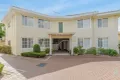 Property photo of 6/333 Canning Highway Como WA 6152