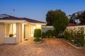 Property photo of 3/52 Chelsea Court Dianella WA 6059