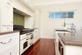 Property photo of 160 Glebe Road Merewether NSW 2291