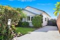 Property photo of 160 Glebe Road Merewether NSW 2291