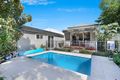 Property photo of 160 Glebe Road Merewether NSW 2291