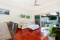 Property photo of 160 Glebe Road Merewether NSW 2291