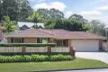 Property photo of 97 Port Stephens Drive Salamander Bay NSW 2317