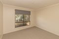 Property photo of 17 Simon Street Deception Bay QLD 4508