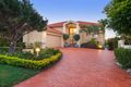 Property photo of 34 Meadowlake Drive Carrara QLD 4211