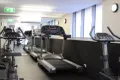Property photo of 2305/8 Exploration Lane Melbourne VIC 3000