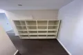 Property photo of 2305/8 Exploration Lane Melbourne VIC 3000