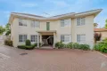 Property photo of 6/333 Canning Highway Como WA 6152
