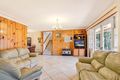 Property photo of 22 Nymboida Crescent Ruse NSW 2560