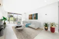 Property photo of 77/1 Manta Place Chiswick NSW 2046