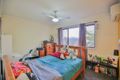 Property photo of 8 Pleasant Drive Sharon QLD 4670