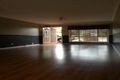 Property photo of 3/1 Acacia Avenue Goonellabah NSW 2480