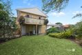 Property photo of 115 Erica Street Cannon Hill QLD 4170