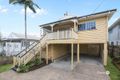 Property photo of 115 Erica Street Cannon Hill QLD 4170