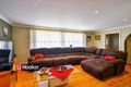 Property photo of 11 Moonstone Place Eagle Vale NSW 2558